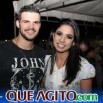 Celebra Eunápolis Sucesso Absoluto 9