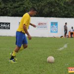 Country Clube de Eunápolis o lugar ideal para você se divertir com familiares e amigos 65