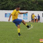 Country Clube de Eunápolis o lugar ideal para você se divertir com familiares e amigos 126