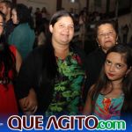 Celebra Eunápolis Sucesso Absoluto 82