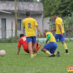 Country Clube de Eunápolis o lugar ideal para você se divertir com familiares e amigos 156