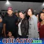 Celebra Eunápolis Sucesso Absoluto 108