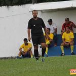 Country Clube de Eunápolis o lugar ideal para você se divertir com familiares e amigos 103