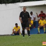 Country Clube de Eunápolis o lugar ideal para você se divertir com familiares e amigos 58