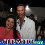 Celebra Eunápolis Sucesso Absoluto 34