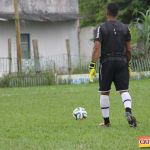 Country Clube de Eunápolis o lugar ideal para você se divertir com familiares e amigos 235