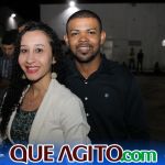 Celebra Eunápolis Sucesso Absoluto 105