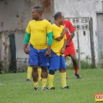 Country Clube de Eunápolis o lugar ideal para você se divertir com familiares e amigos 223