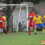 Country Clube de Eunápolis o lugar ideal para você se divertir com familiares e amigos 151
