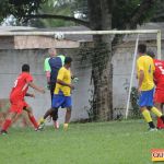 Country Clube de Eunápolis o lugar ideal para você se divertir com familiares e amigos 40