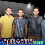 Celebra Eunápolis Sucesso Absoluto 150