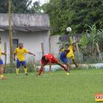 Country Clube de Eunápolis o lugar ideal para você se divertir com familiares e amigos 12