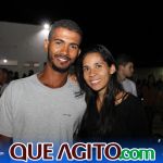 Celebra Eunápolis Sucesso Absoluto 176