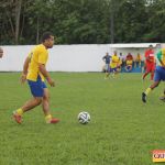 Country Clube de Eunápolis o lugar ideal para você se divertir com familiares e amigos 197