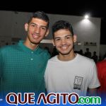 Celebra Eunápolis Sucesso Absoluto 51