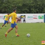 Country Clube de Eunápolis o lugar ideal para você se divertir com familiares e amigos 161