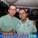 Celebra Eunápolis Sucesso Absoluto 149