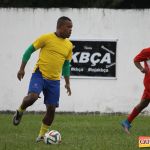 Country Clube de Eunápolis o lugar ideal para você se divertir com familiares e amigos 178