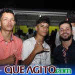 Celebra Eunápolis Sucesso Absoluto 92