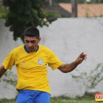 Country Clube de Eunápolis o lugar ideal para você se divertir com familiares e amigos 182