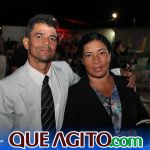 Celebra Eunápolis Sucesso Absoluto 210