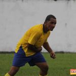 Country Clube de Eunápolis o lugar ideal para você se divertir com familiares e amigos 108