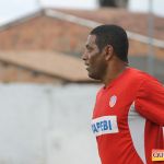 Country Clube de Eunápolis o lugar ideal para você se divertir com familiares e amigos 232