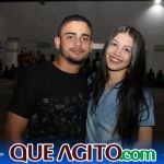 Celebra Eunápolis Sucesso Absoluto 145