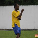 Country Clube de Eunápolis o lugar ideal para você se divertir com familiares e amigos 73