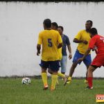 Country Clube de Eunápolis o lugar ideal para você se divertir com familiares e amigos 162