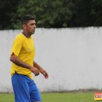 Country Clube de Eunápolis o lugar ideal para você se divertir com familiares e amigos 49