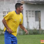 Country Clube de Eunápolis o lugar ideal para você se divertir com familiares e amigos 17