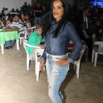 Celebra Eunápolis Sucesso Absoluto 183