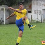 Country Clube de Eunápolis o lugar ideal para você se divertir com familiares e amigos 193