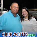 Celebra Eunápolis Sucesso Absoluto 178