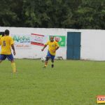 Country Clube de Eunápolis o lugar ideal para você se divertir com familiares e amigos 125