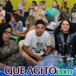 Celebra Eunápolis Sucesso Absoluto 137