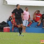 Country Clube de Eunápolis o lugar ideal para você se divertir com familiares e amigos 36