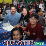 Celebra Eunápolis Sucesso Absoluto 87