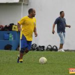 Country Clube de Eunápolis o lugar ideal para você se divertir com familiares e amigos 55