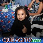 Celebra Eunápolis Sucesso Absoluto 217