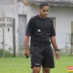 Country Clube de Eunápolis o lugar ideal para você se divertir com familiares e amigos 164