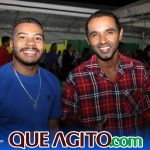 Celebra Eunápolis Sucesso Absoluto 184