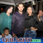 Celebra Eunápolis Sucesso Absoluto 71