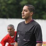 Country Clube de Eunápolis o lugar ideal para você se divertir com familiares e amigos 129