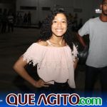 Celebra Eunápolis Sucesso Absoluto 177