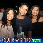 Celebra Eunápolis Sucesso Absoluto 64