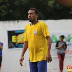 Country Clube de Eunápolis o lugar ideal para você se divertir com familiares e amigos 123