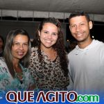 Celebra Eunápolis Sucesso Absoluto 174