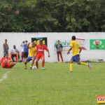 Country Clube de Eunápolis o lugar ideal para você se divertir com familiares e amigos 233